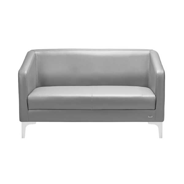 مبل دو نفره داتیس مدل کارلو SK10-2