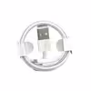 کابل تبدیل USB به لایتنینگ مدل 64654 طول 1 متر 