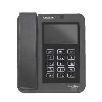 مانیتور آیفون تصویری گارد نگهبانی سوزوکی