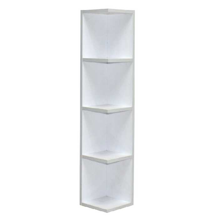 کتابخانه مدل IKE323 | choobsub