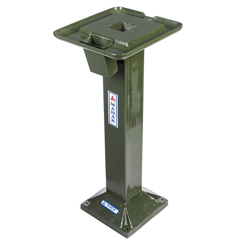 پایه سنگ رومیزی Mahak مدل ST-870