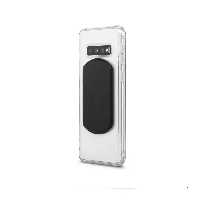 پد مغناطیسی شارژر گوشی مدل Moshi SnapTo Transformer