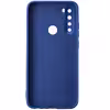 کاور مدل DEF02 مناسب برای گوشی موبایل شیائومی Redmi Note 8