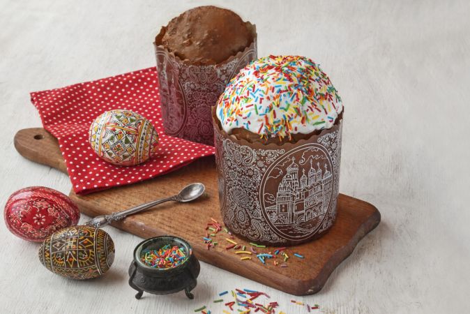 خرید و دانلود عکس Food-Part-51 کد 23325 | پیک فاکس | Pic Fox