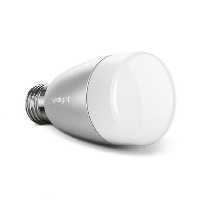 Xiaomi Yeelight Smart LED Bulb