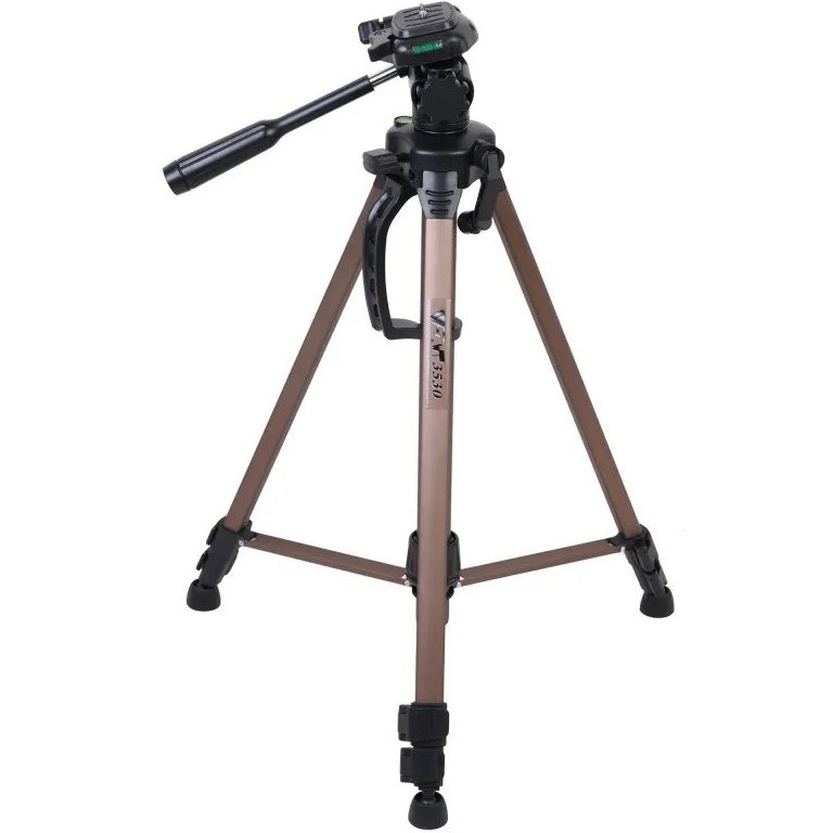 سه پایه دوربین ویفنگ WT3530