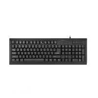 کيبورد Green مدل GK-402 - فروشگاه اینترنتی طیف سنتر