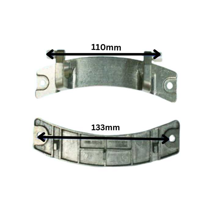 لولا اسنوا نانو 7کیلوگرم - نوین قطعه