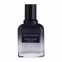 عطر جیبی دلگادو جیوانچی جنتلمن اینتنس 25 میل - فروشگاه اینترنتی آتریا
