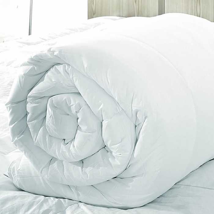 لحاف دو نفره طرح Light