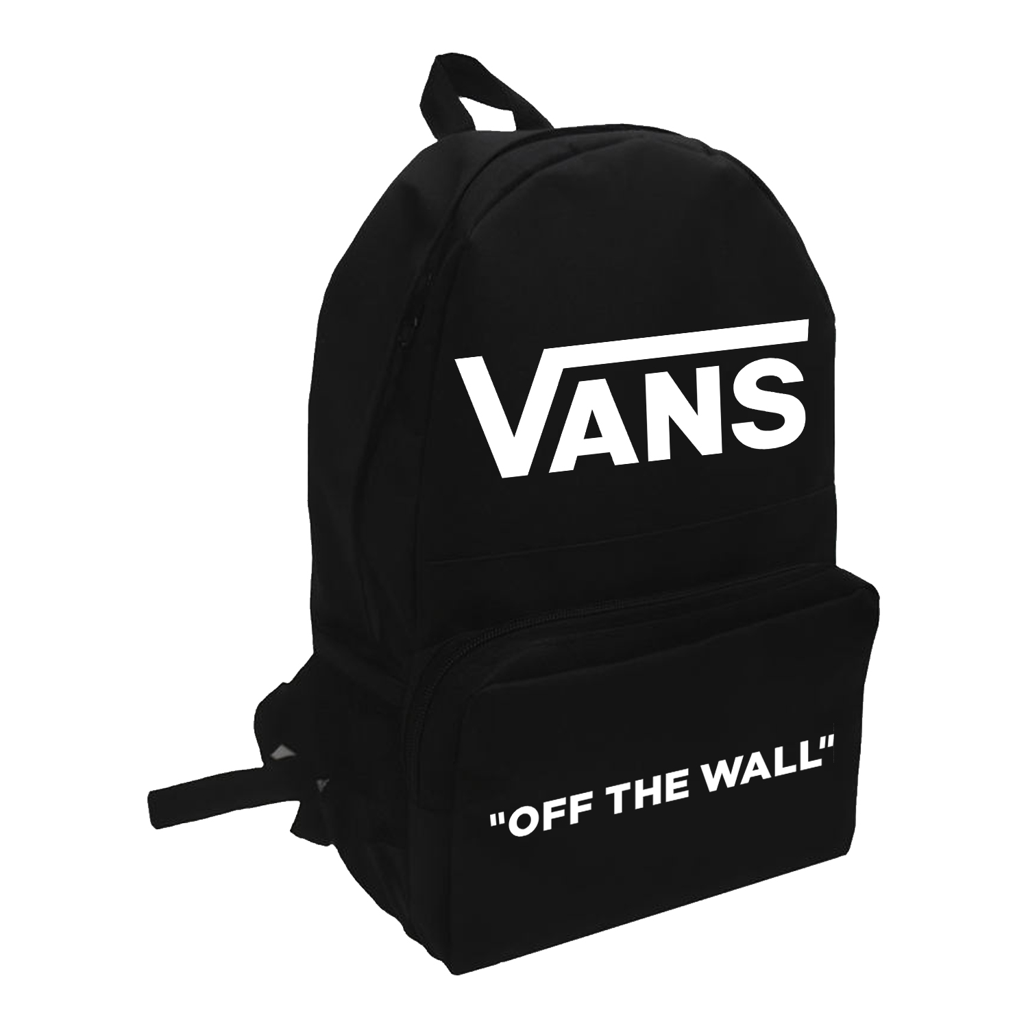 کوله پشتی کد Hw9