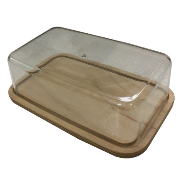 ظرف کره رایکا مدل MD1135