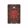 برچسب پوششی ماهوت مدل Iran-Carpet6 مناسب برای تبلت وریکو Unipad