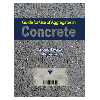 کتاب کتاب راهنمای استفاده از سنگدانه در بتن اثر داود توکلی و علی حیدری نشر دانشگاهی فرهمند