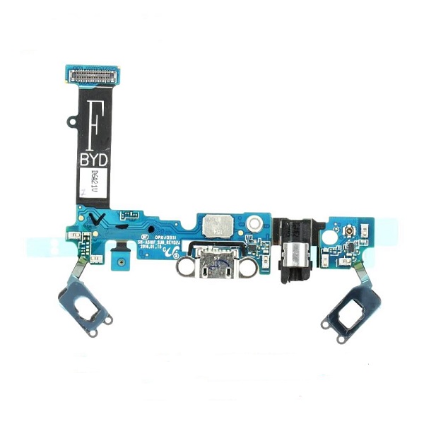 Flat Board Charge Samsung A510F