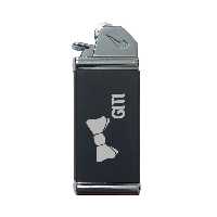 فندک مدل گیتی