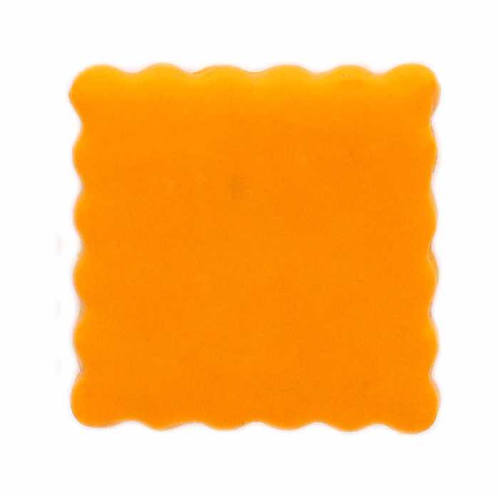 خمیر مجسمه‌سازی آرتینا مدل پلیمری کد 242