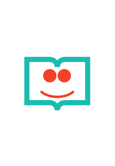 کتاب لیزی زیپ دهنی