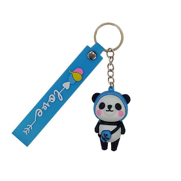 جاکلیدی مدل P098