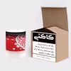 ماگ حرارتی کاکتی طرح Love مدل mgh20679