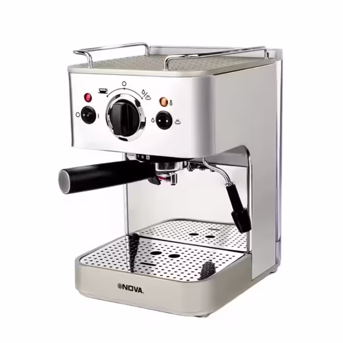 اسپرسوساز نوا NCM-149