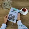 کتاب قصر به قصر اثر لویی فردینان سلین
