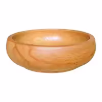 کاسه سی اند اس مدل ALBERTA کد 6170