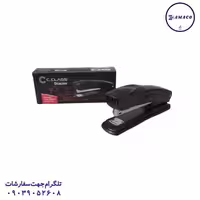 ماشین دوخت انگشتی سیکلاس