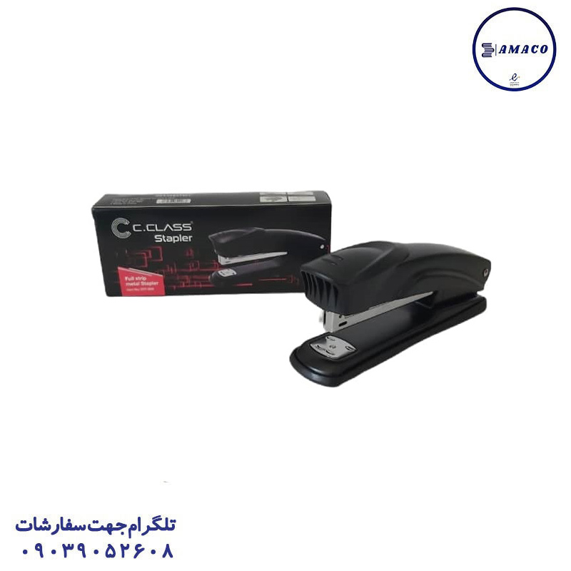 ماشین دوخت انگشتی سیکلاس