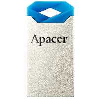 فلش مموری اپیسر مدل AH111 ظرفیت 32 گیگابایت - فروشگاه اینترنتی سیب سبز