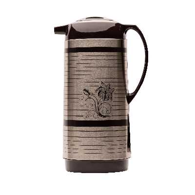 فلاسک بلک استون مدل BLF58S گنجایش 1.3 لیتر