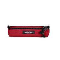 جامدادی قرمز جعبه قلم دو معیار Eastpak