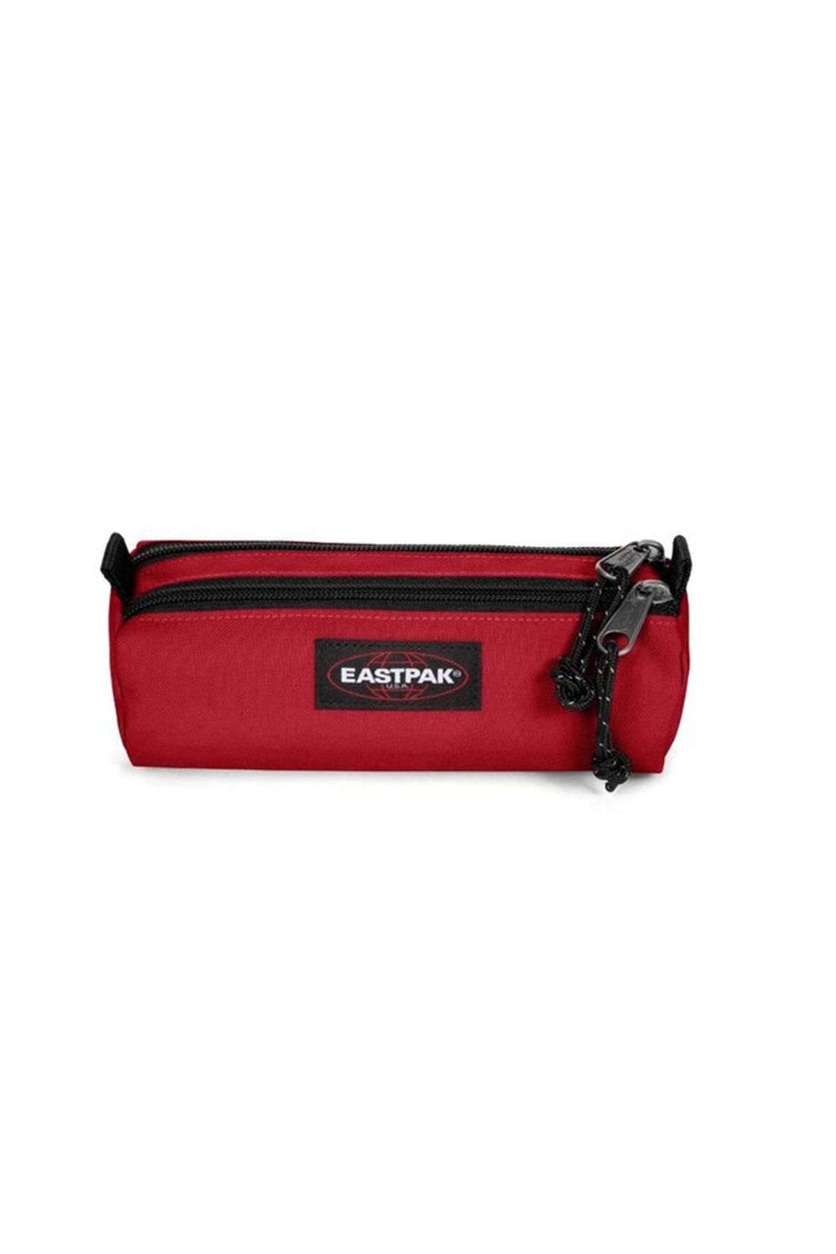 جامدادی قرمز جعبه قلم دو معیار Eastpak