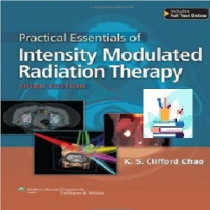 Intensity Modulated Radiation Therapy TRUE PDF price 1€