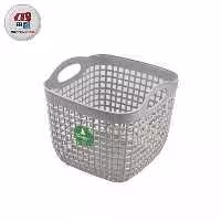 سبد چهارگوش یونیکا کاجین
