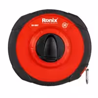 متر 30 متری رونیکس مدل RH-9807