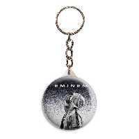 جاکلیدی پرمانه طرح امینم کد pmy.8405