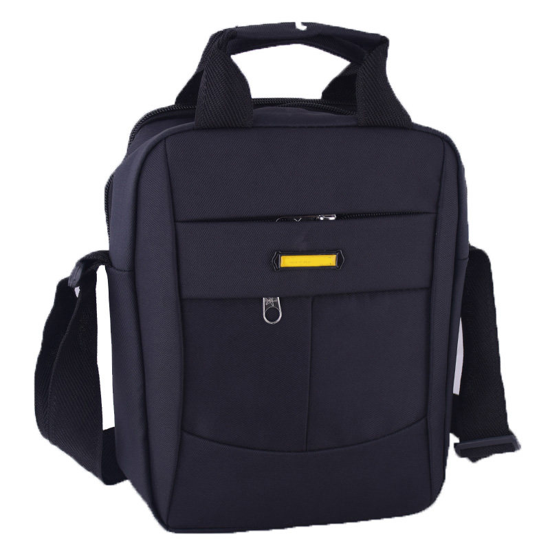 کیف تبلت مدل SD مناسب برای تبلت 10 اینچ