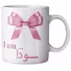 ماگ ماگستان مدل سودا