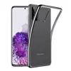 کاور یوسمز مدل BH578 مناسب برای گوشی موبایل سامسونگ Galaxy S20