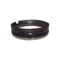 رینگ موتور طرح قدیم ام وی ام 530، 315 و X33 | مولتی یدک