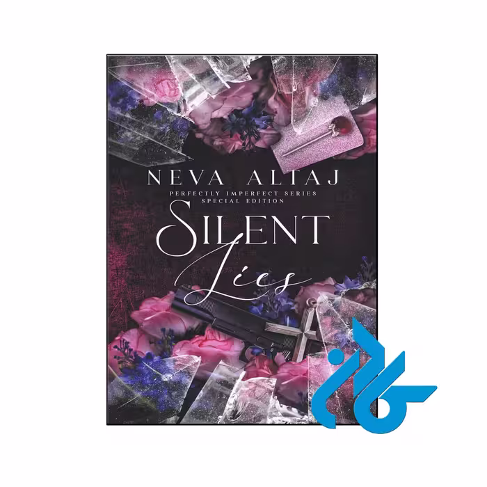 خرید و قیمت کتاب Silent Lies از فروشگاه کادن