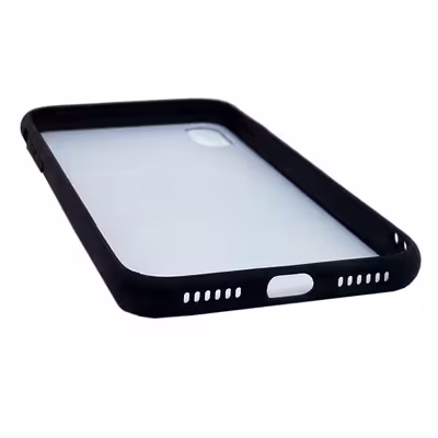 کاور مدل AS02-X مناسب برای گوشی موبایل اپل iPhone X/XS