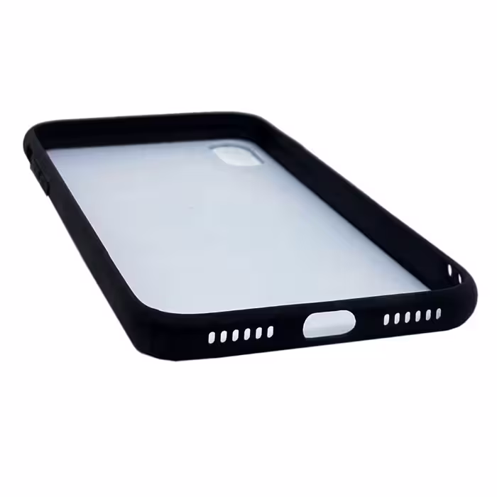 کاور مدل AS02-X مناسب برای گوشی موبایل اپل iPhone X/XS