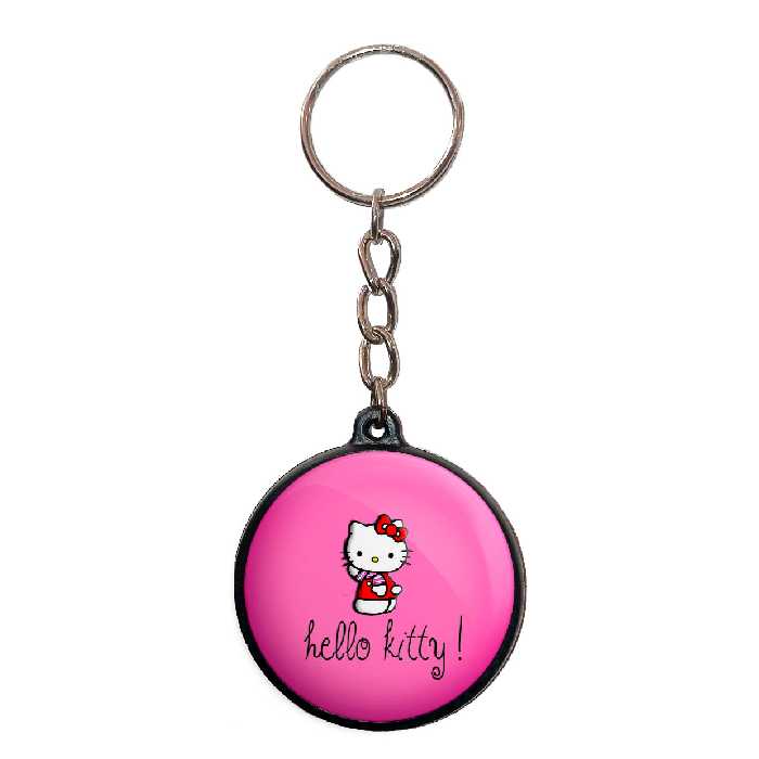 جاکلیدی پرمانه طرح کیتی کد pmj.22503