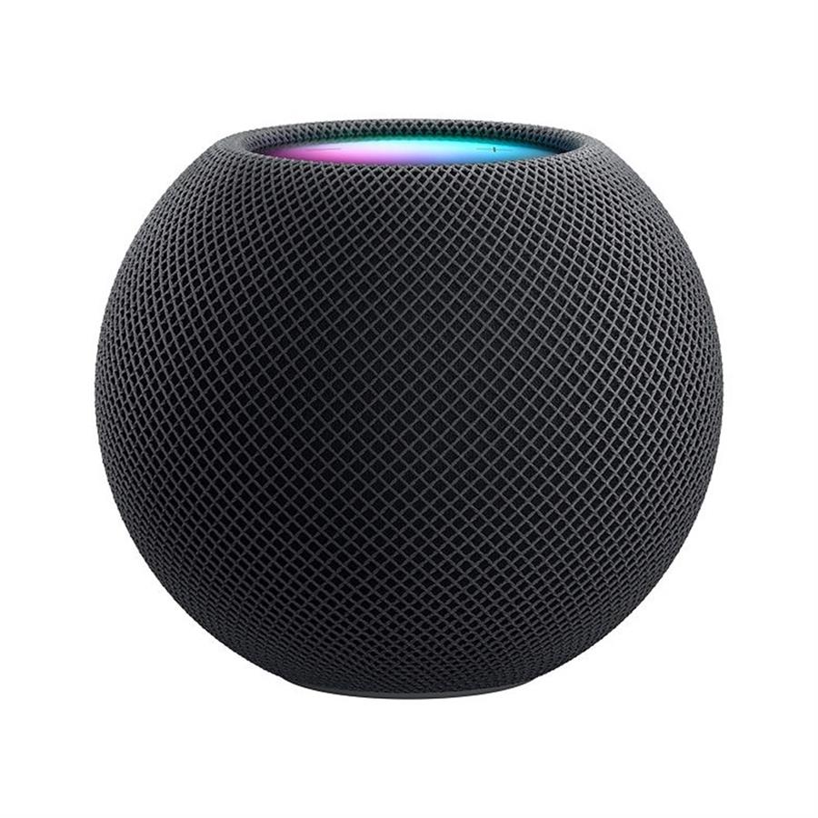 اسپیکر اپل مدل HomePod mini