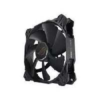 خنک کننده کیس ایسوس FAN CASE STRIX XF120 A1