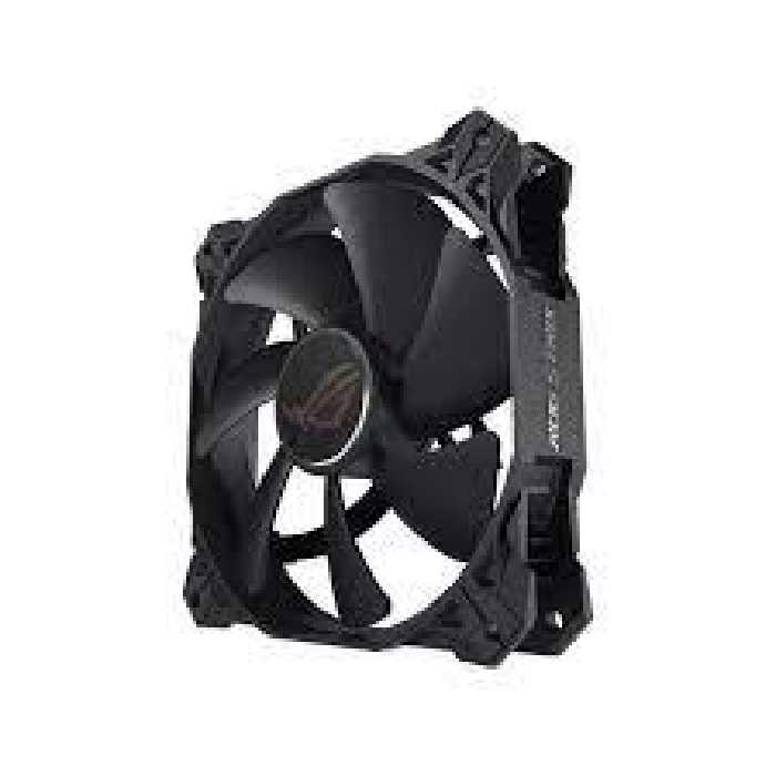 خنک کننده کیس ایسوس FAN CASE STRIX XF120 A1