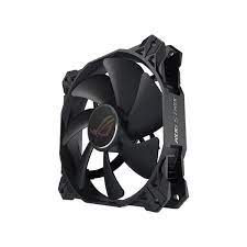 خنک کننده کیس ایسوس FAN CASE STRIX XF120 A1