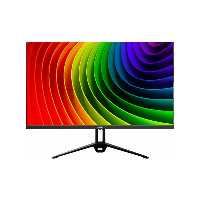 مانیتور ایکس ویژن XS2750H سایز 27 اینچ